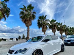 OnubaStance Works 2023 - Fotos de los Participantes