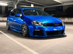 OnubaStance Works 2023 - Fotos de los Participantes