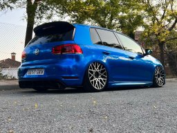 OnubaStance Works 2023 - Fotos de los Participantes