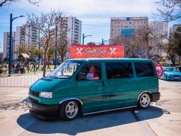 OnubaStance Works 2023 - Fotos de los Participantes