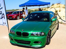 OnubaStance Works 2023 - Fotos de los Participantes