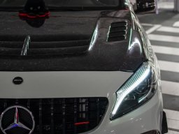 OnubaStance Works 2023 - Fotos de los Participantes