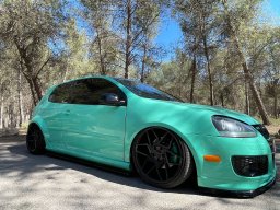 OnubaStance Works 2023 - Fotos de los Participantes