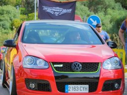 OnubaStance Works 2023 - Fotos de los Participantes