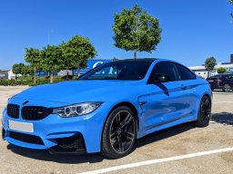 OnubaStance Works 2023 - Fotos de los Participantes