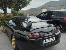 OnubaStance Works 2023 - Fotos de los Participantes