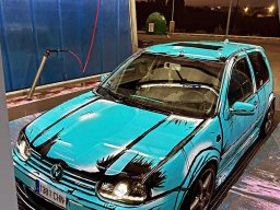 OnubaStance Works 2023 - Fotos de los Participantes