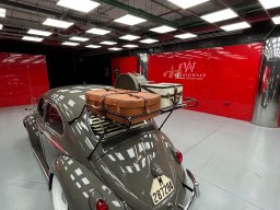 OnubaStance Works 2023 - Fotos de los Participantes