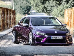 OnubaStance Works 2023 - Fotos de los Participantes