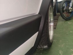 OnubaStance Works 2023 - Fotos de los Participantes