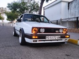 OnubaStance Works 2023 - Fotos de los Participantes