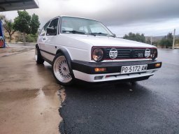 OnubaStance Works 2023 - Fotos de los Participantes