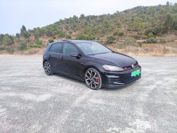 OnubaStance Works 2023 - Fotos de los Participantes